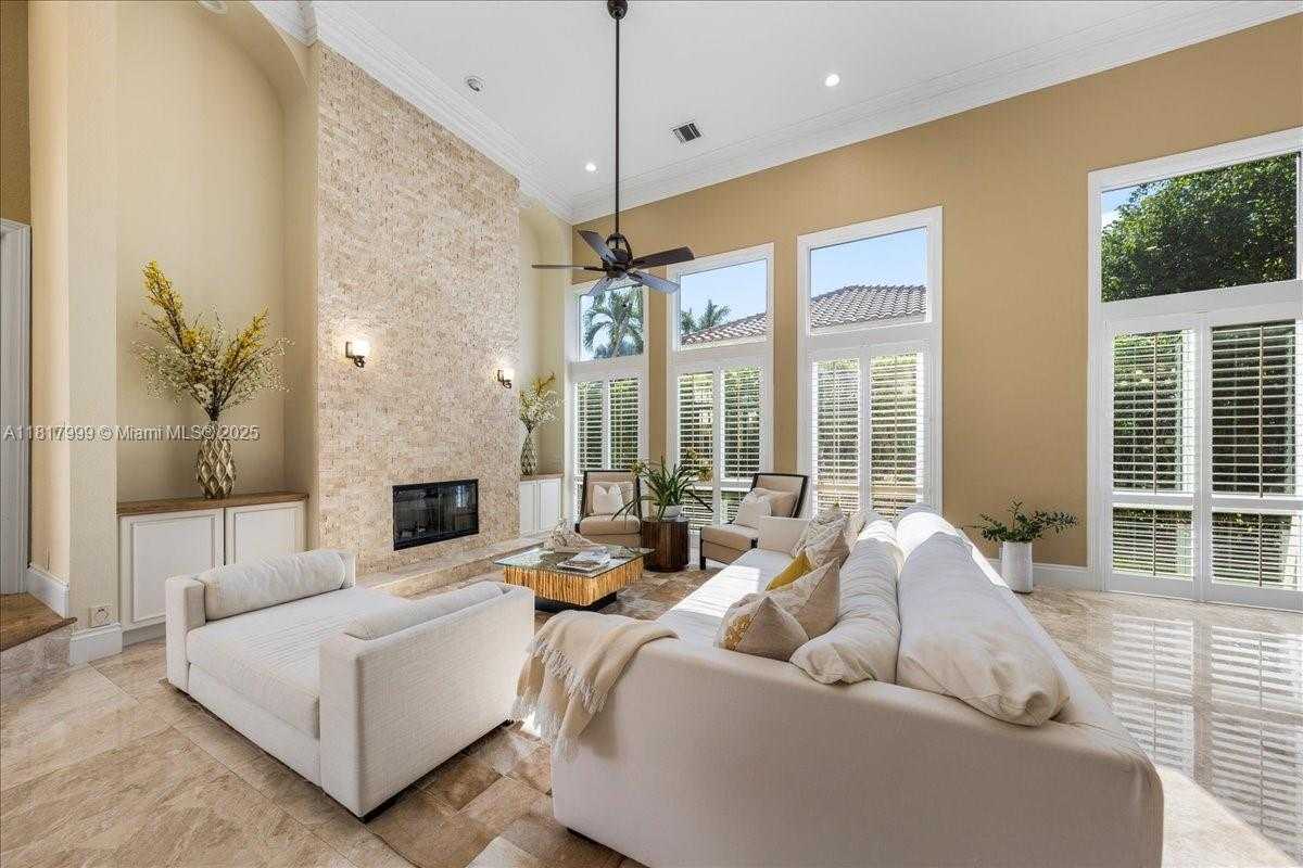 Small Image of 3212 NORTH WEST 64TH ST, Boca Raton Number 38