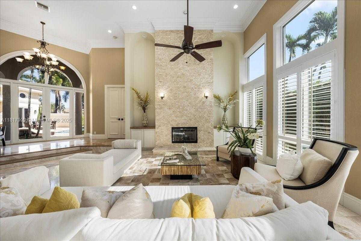 Small Image of 3212 NORTH WEST 64TH ST, Boca Raton Number 39