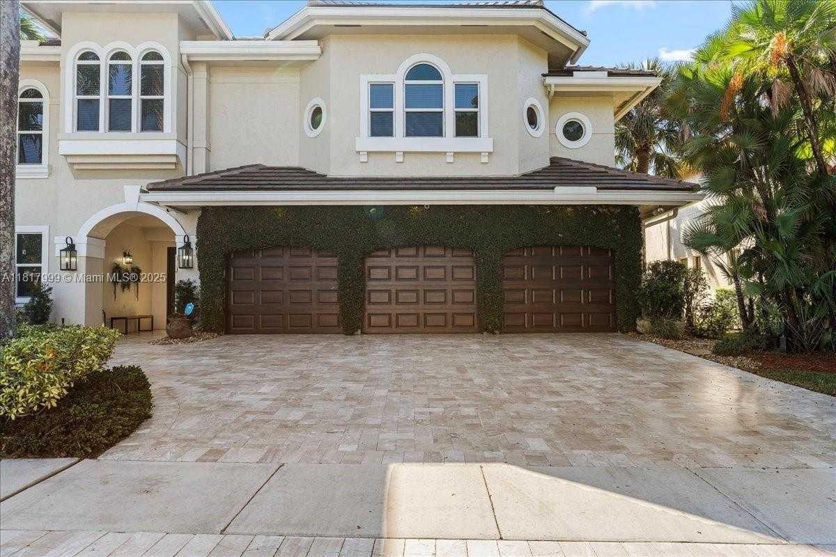 Small Image of 3212 NORTH WEST 64TH ST, Boca Raton Number 4