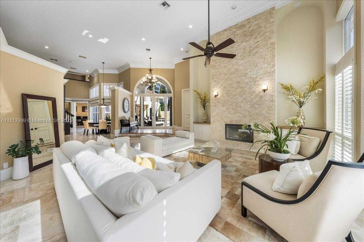 Small Image of 3212 NORTH WEST 64TH ST, Boca Raton Number 40