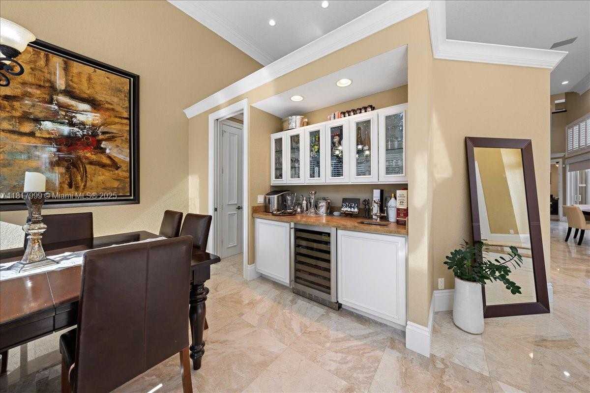 Small Image of 3212 NORTH WEST 64TH ST, Boca Raton Number 41