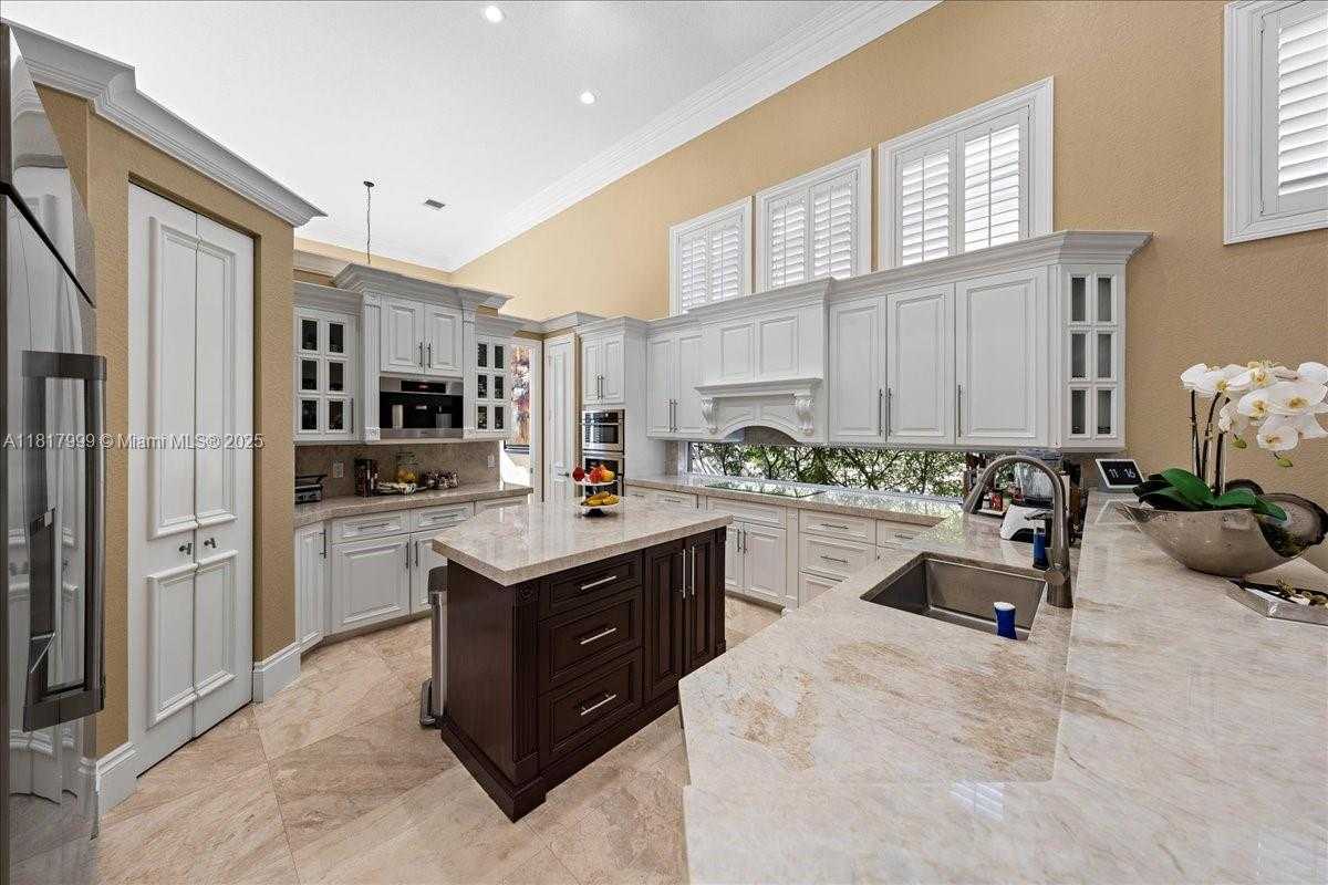 Small Image of 3212 NORTH WEST 64TH ST, Boca Raton Number 42