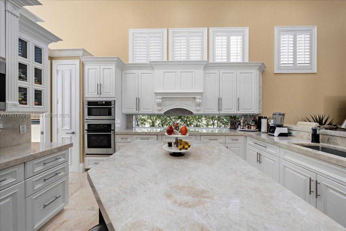 Small Image of 3212 NORTH WEST 64TH ST, Boca Raton Number 44