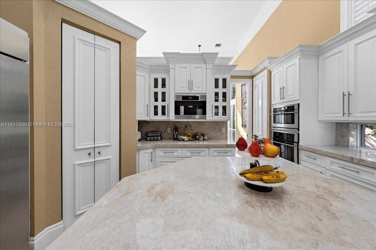 Small Image of 3212 NORTH WEST 64TH ST, Boca Raton Number 45