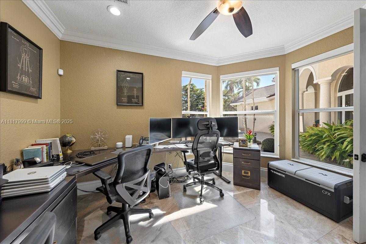 Small Image of 3212 NORTH WEST 64TH ST, Boca Raton Number 47