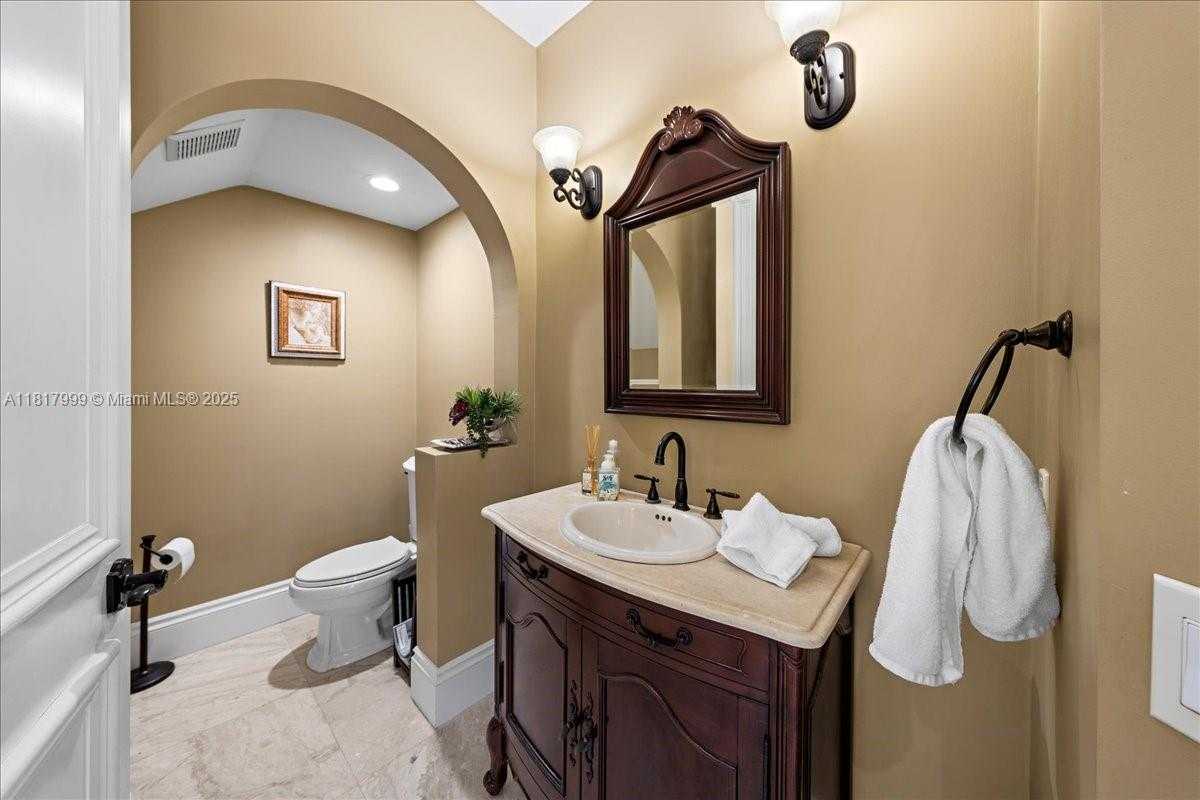 Small Image of 3212 NORTH WEST 64TH ST, Boca Raton Number 48