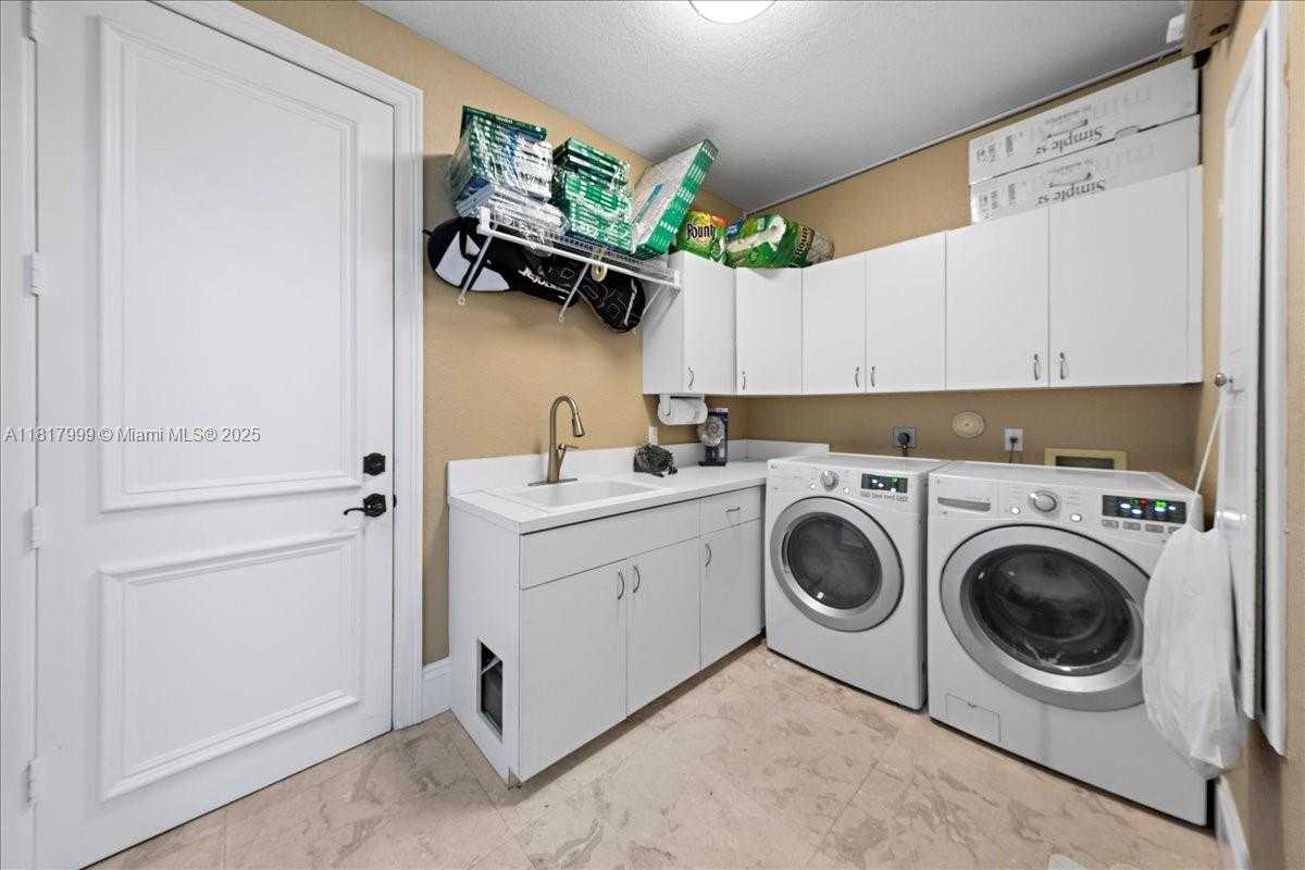 Small Image of 3212 NORTH WEST 64TH ST, Boca Raton Number 49