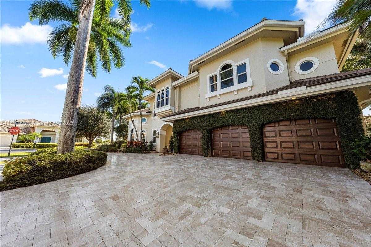 Small Image of 3212 NORTH WEST 64TH ST, Boca Raton Number 5