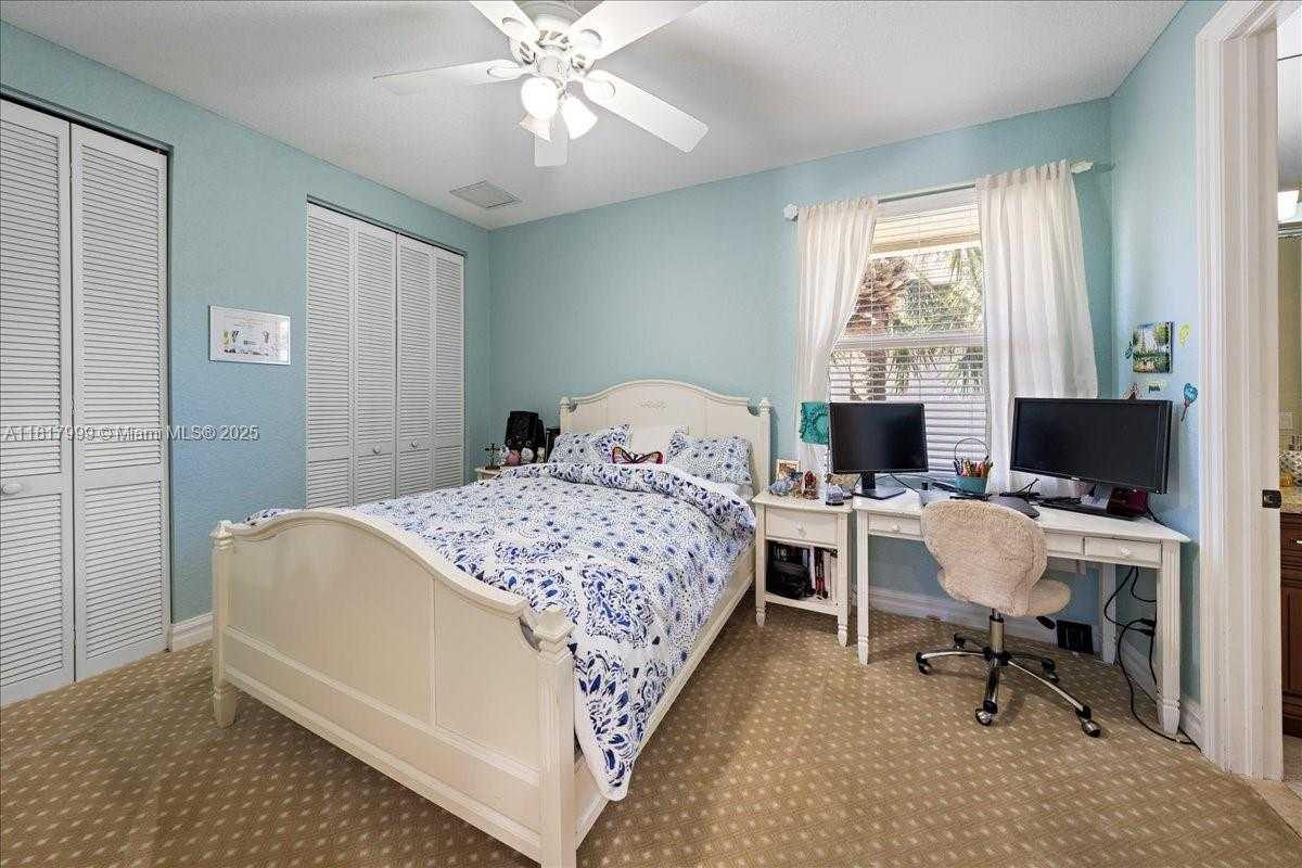 Small Image of 3212 NORTH WEST 64TH ST, Boca Raton Number 50