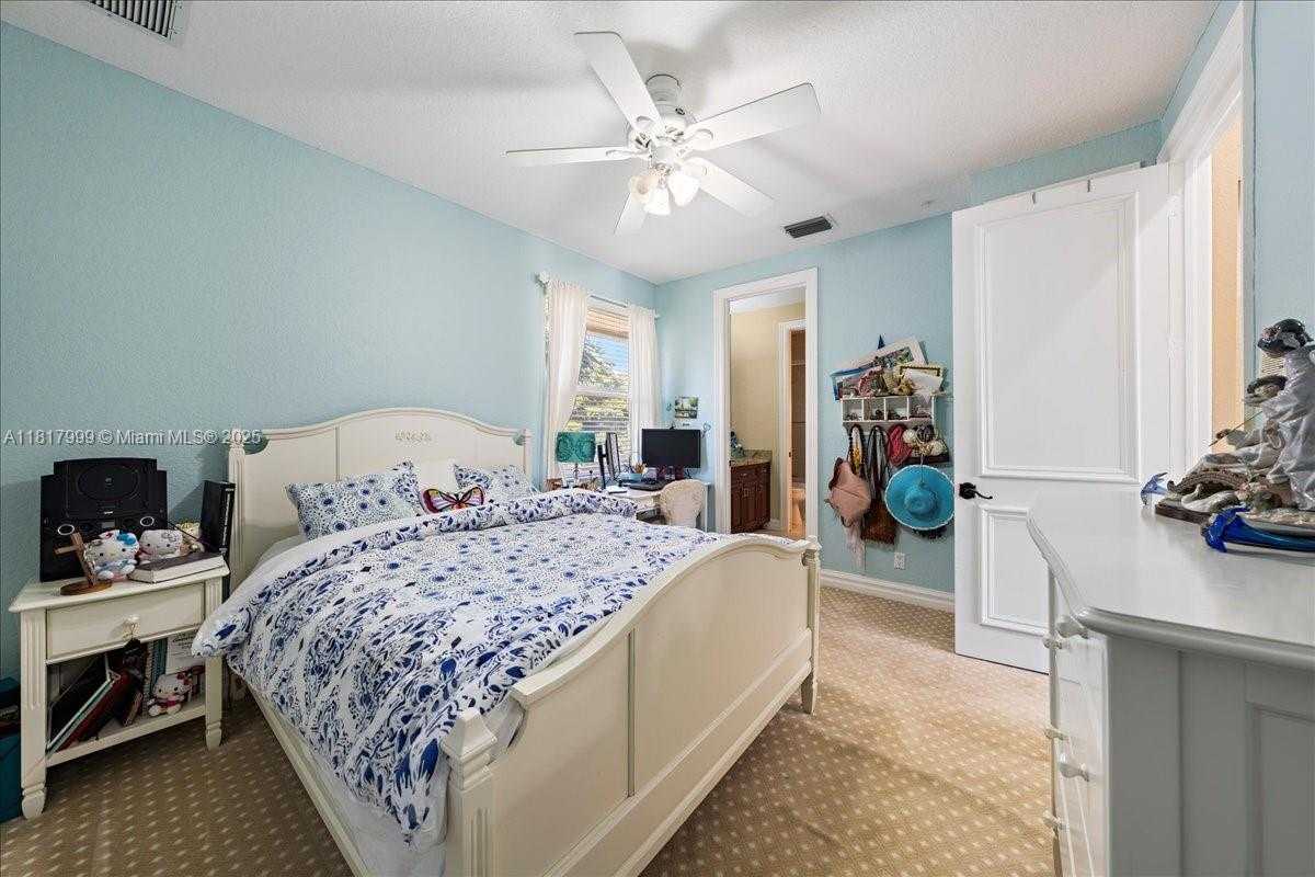 Small Image of 3212 NORTH WEST 64TH ST, Boca Raton Number 51