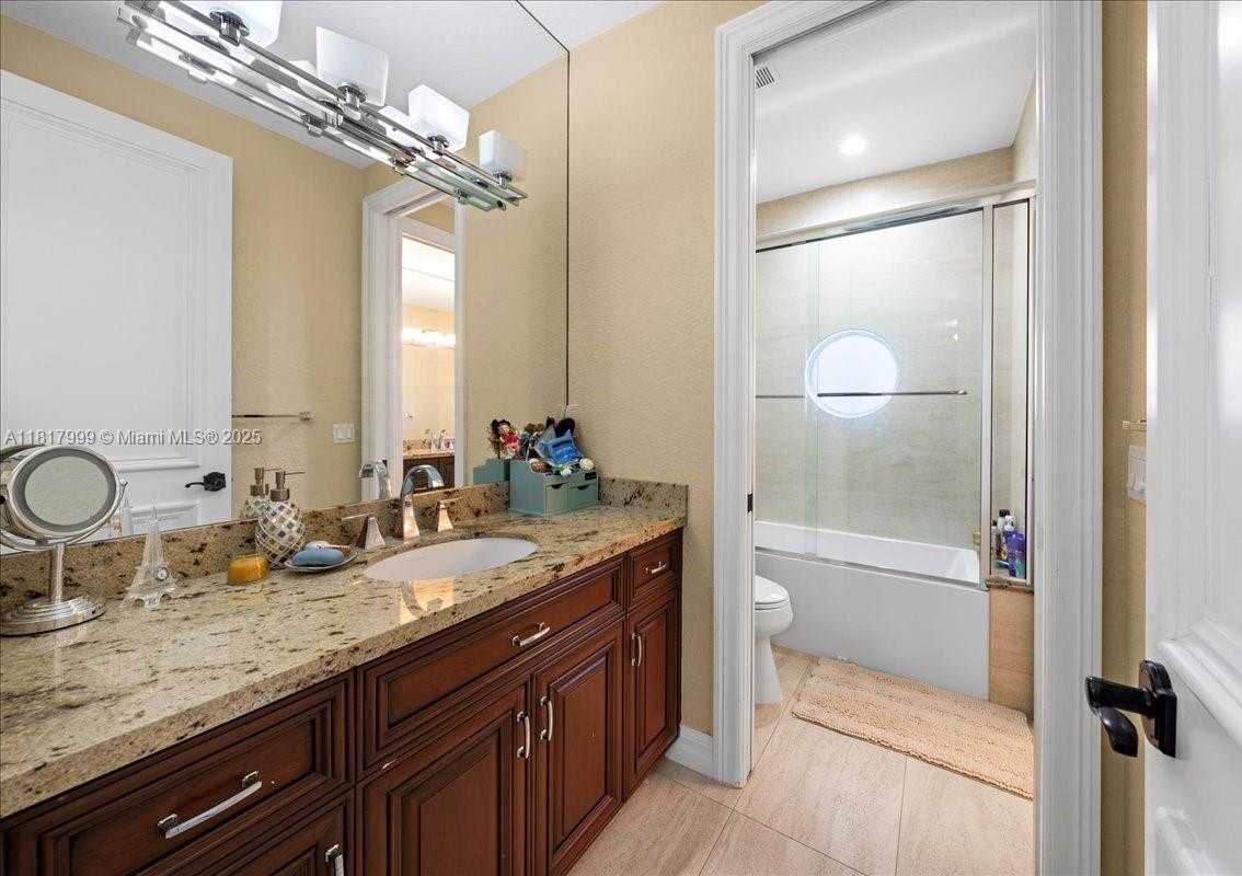 Small Image of 3212 NORTH WEST 64TH ST, Boca Raton Number 52