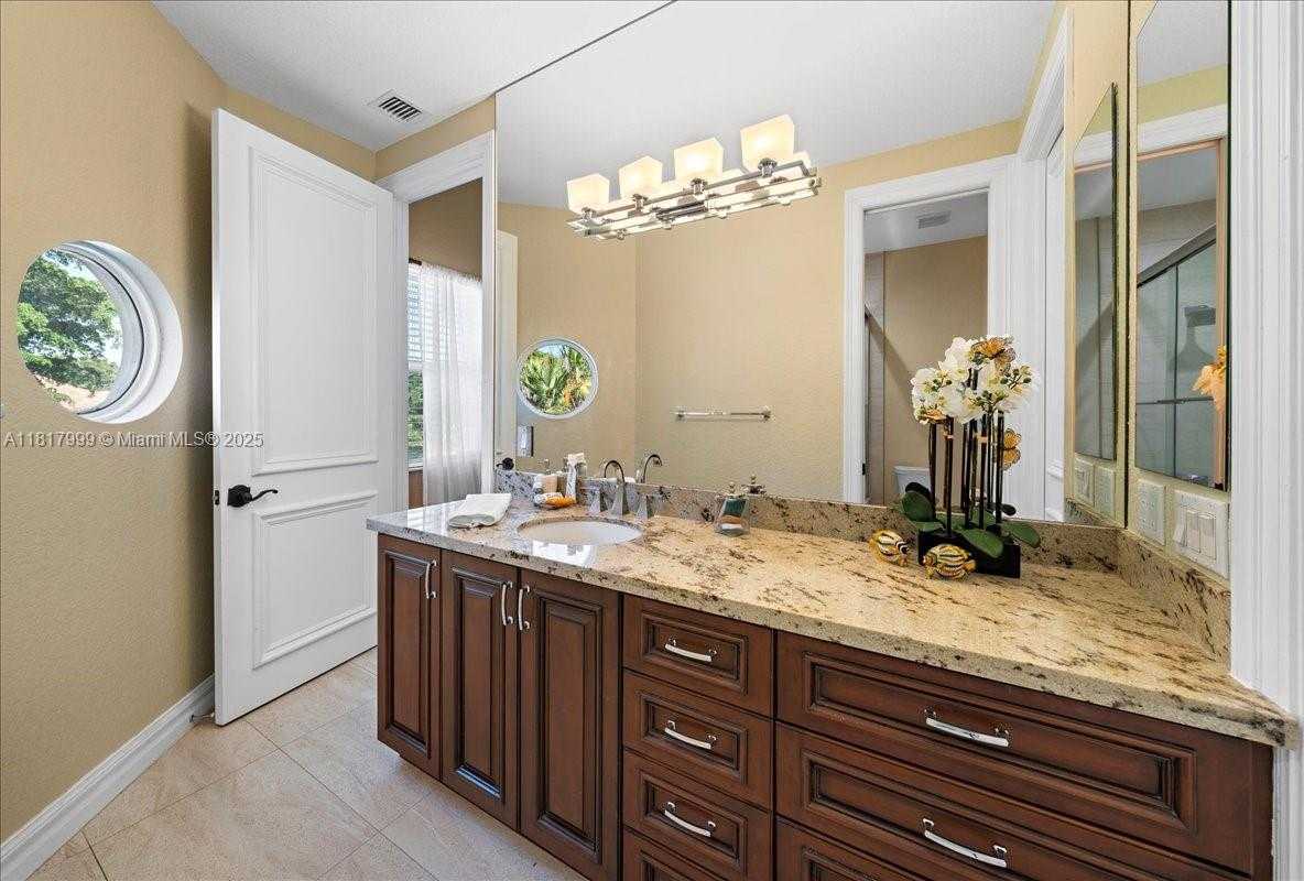 Small Image of 3212 NORTH WEST 64TH ST, Boca Raton Number 53