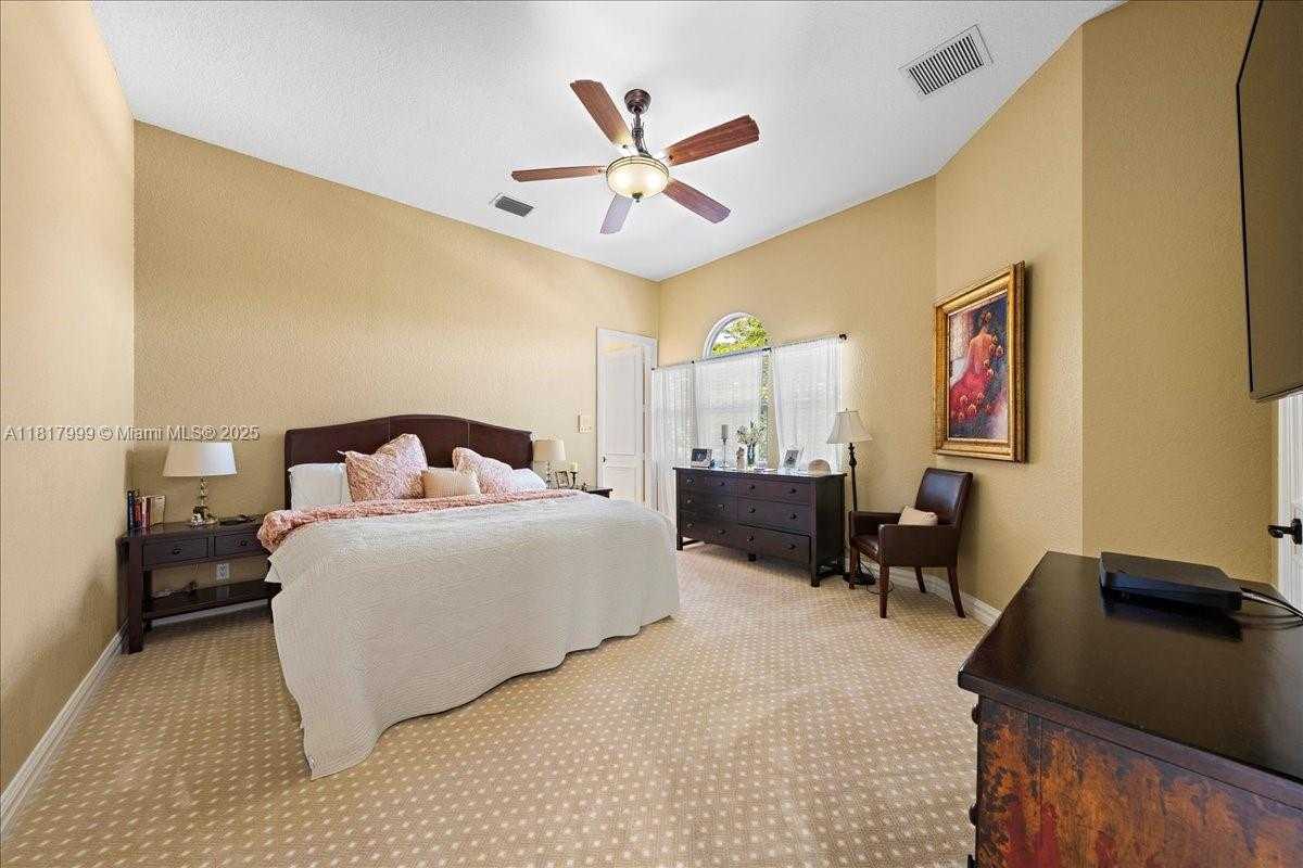 Small Image of 3212 NORTH WEST 64TH ST, Boca Raton Number 54