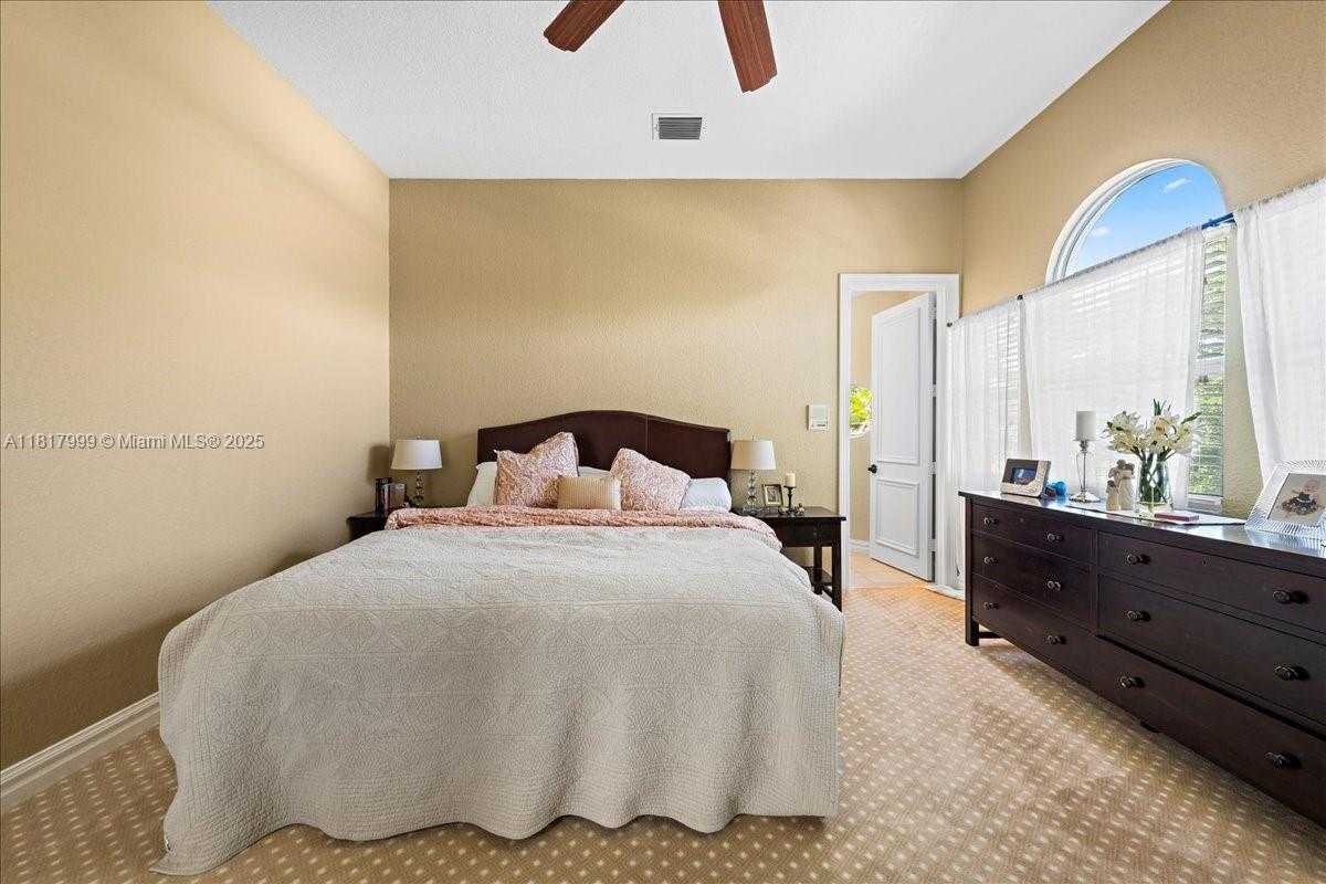 Small Image of 3212 NORTH WEST 64TH ST, Boca Raton Number 55