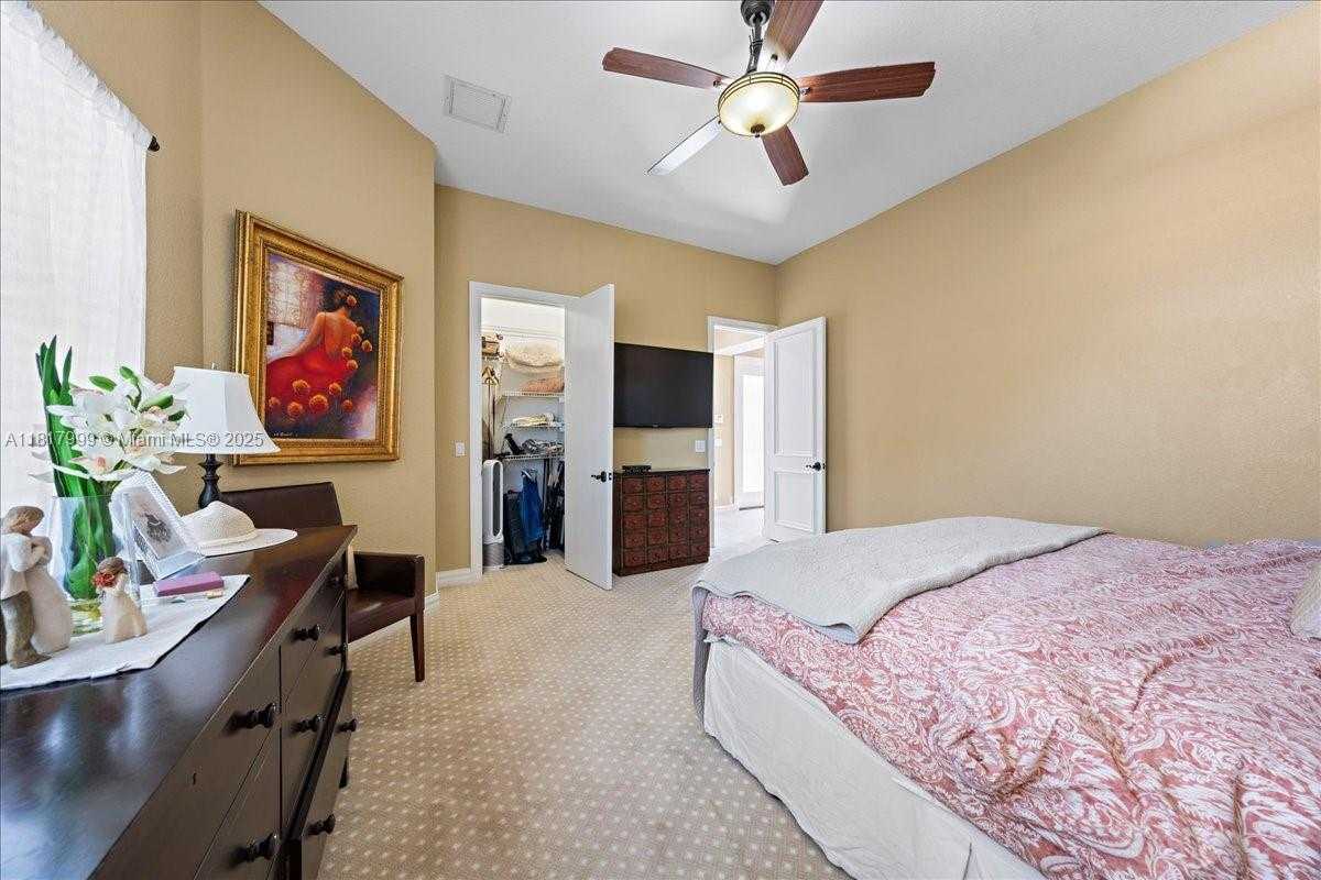 Small Image of 3212 NORTH WEST 64TH ST, Boca Raton Number 56