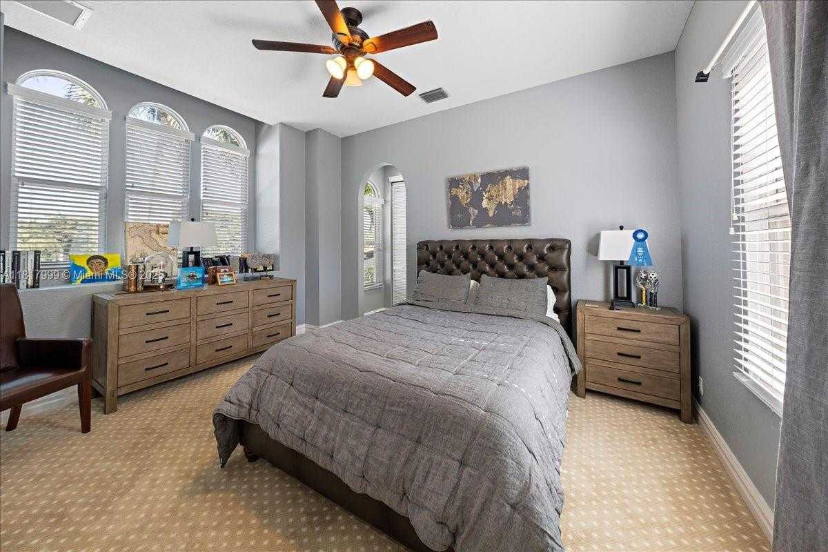 Small Image of 3212 NORTH WEST 64TH ST, Boca Raton Number 57