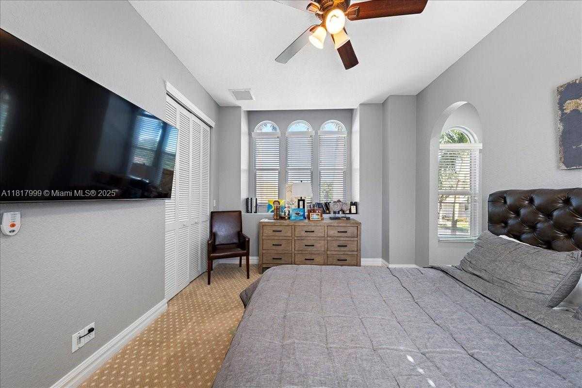 Small Image of 3212 NORTH WEST 64TH ST, Boca Raton Number 58