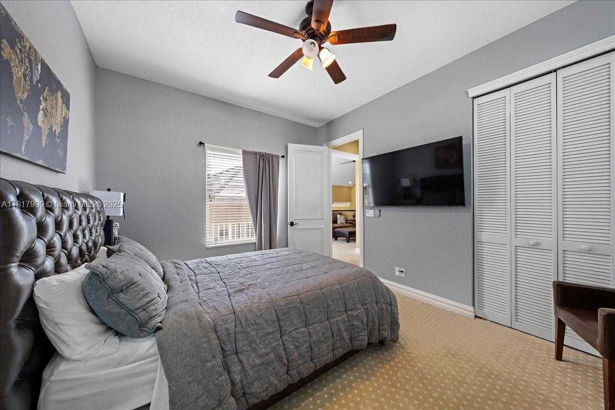 Small Image of 3212 NORTH WEST 64TH ST, Boca Raton Number 59