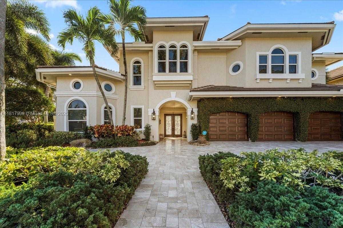 Small Image of 3212 NORTH WEST 64TH ST, Boca Raton Number 6
