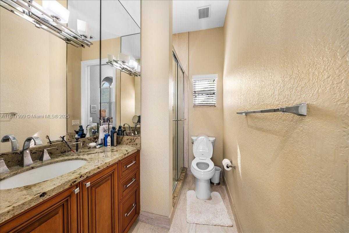 Small Image of 3212 NORTH WEST 64TH ST, Boca Raton Number 60