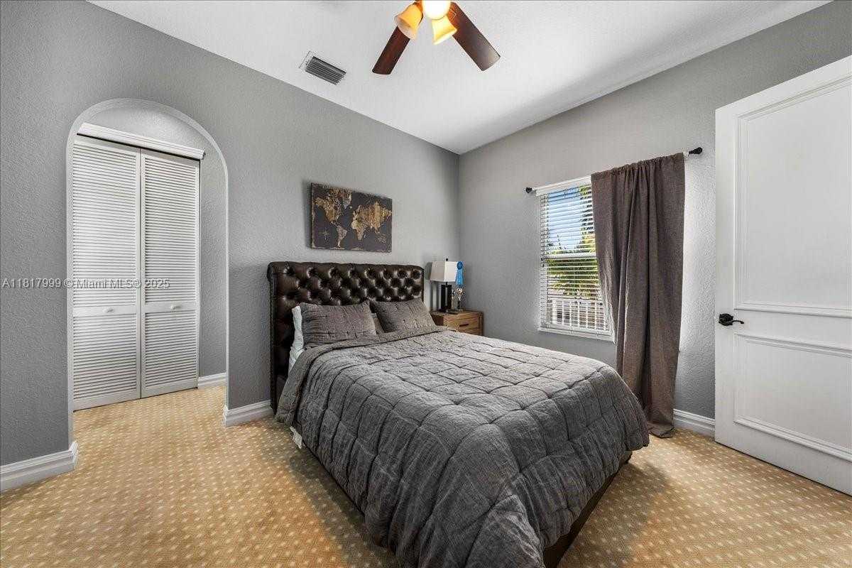 Small Image of 3212 NORTH WEST 64TH ST, Boca Raton Number 61