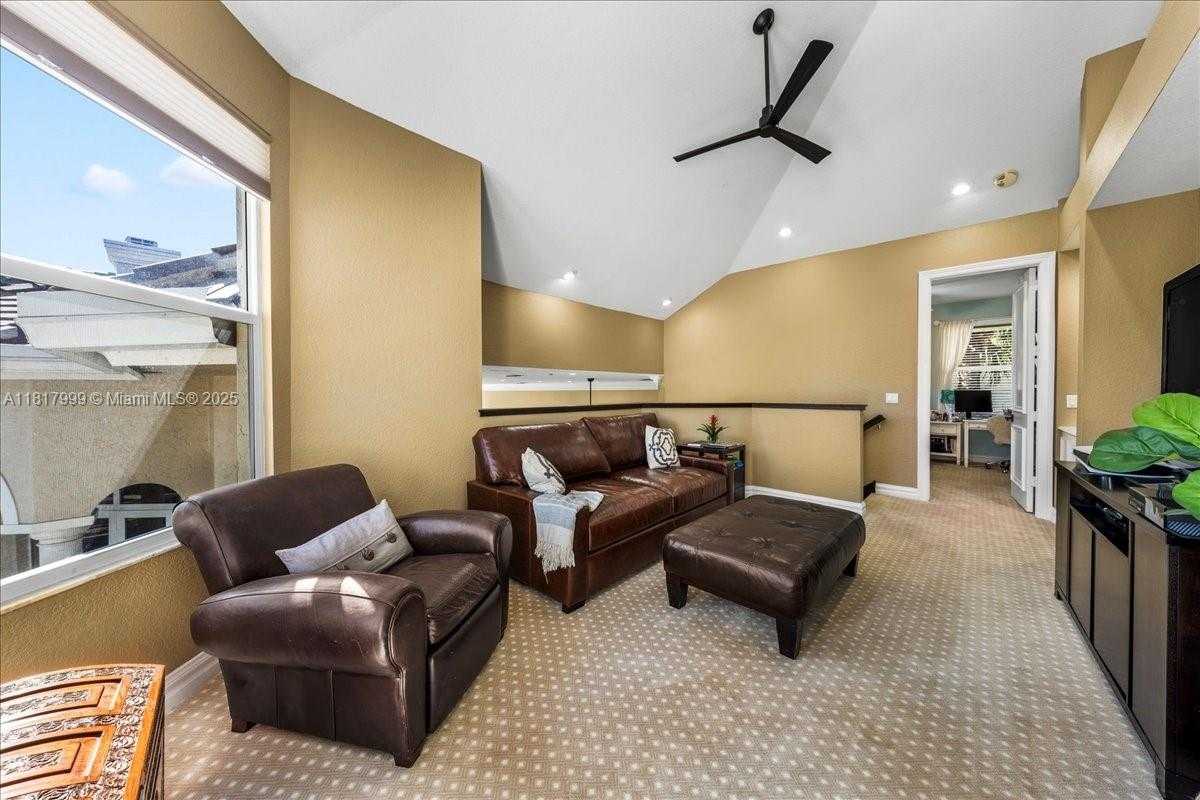 Small Image of 3212 NORTH WEST 64TH ST, Boca Raton Number 62