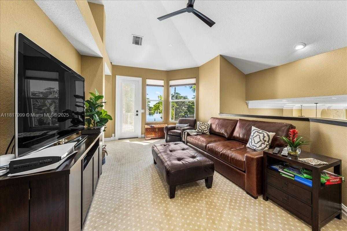 Small Image of 3212 NORTH WEST 64TH ST, Boca Raton Number 63