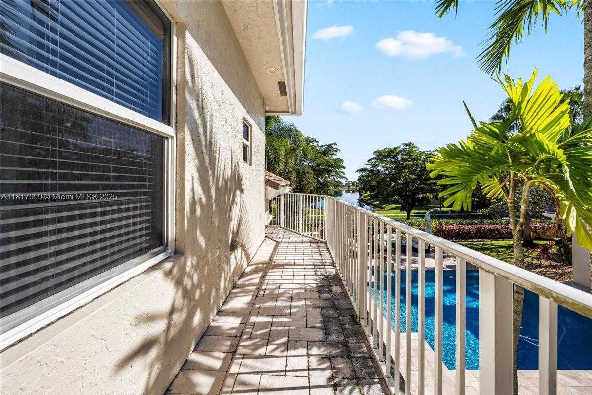 Small Image of 3212 NORTH WEST 64TH ST, Boca Raton Number 64