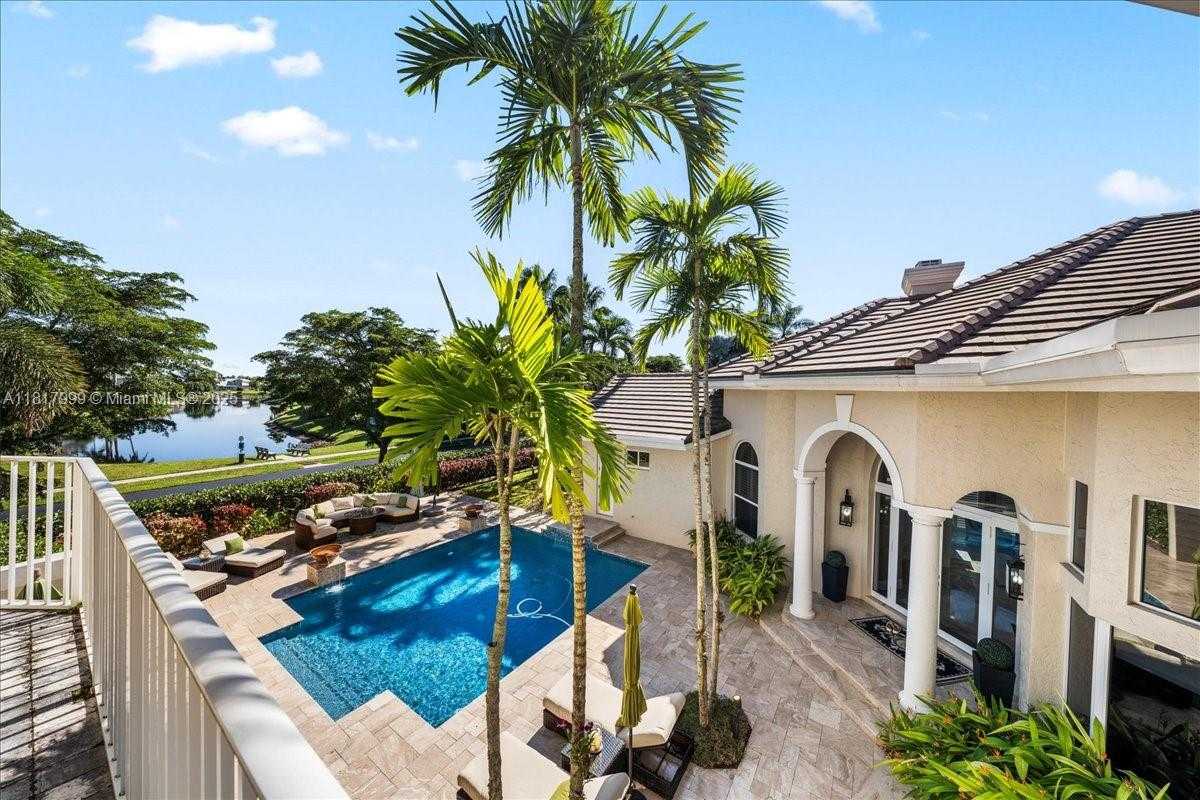 Small Image of 3212 NORTH WEST 64TH ST, Boca Raton Number 65