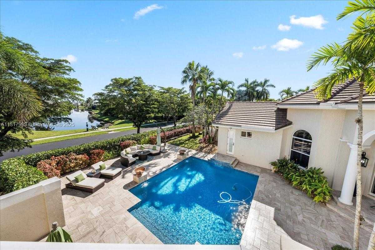 Small Image of 3212 NORTH WEST 64TH ST, Boca Raton Number 66