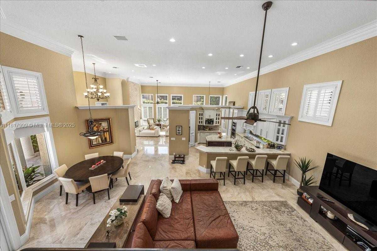 Small Image of 3212 NORTH WEST 64TH ST, Boca Raton Number 67