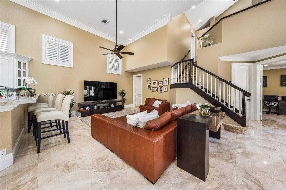 Small Image of 3212 NORTH WEST 64TH ST, Boca Raton Number 68