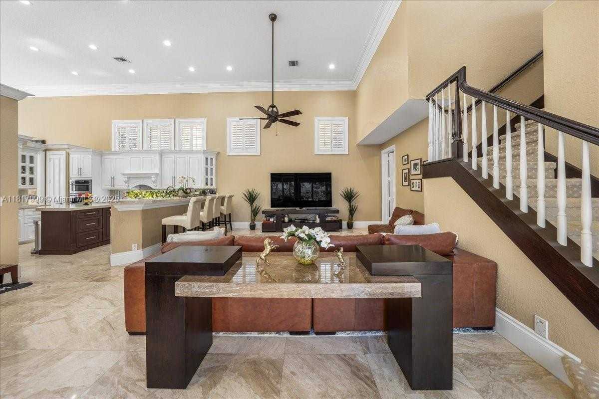 Small Image of 3212 NORTH WEST 64TH ST, Boca Raton Number 69
