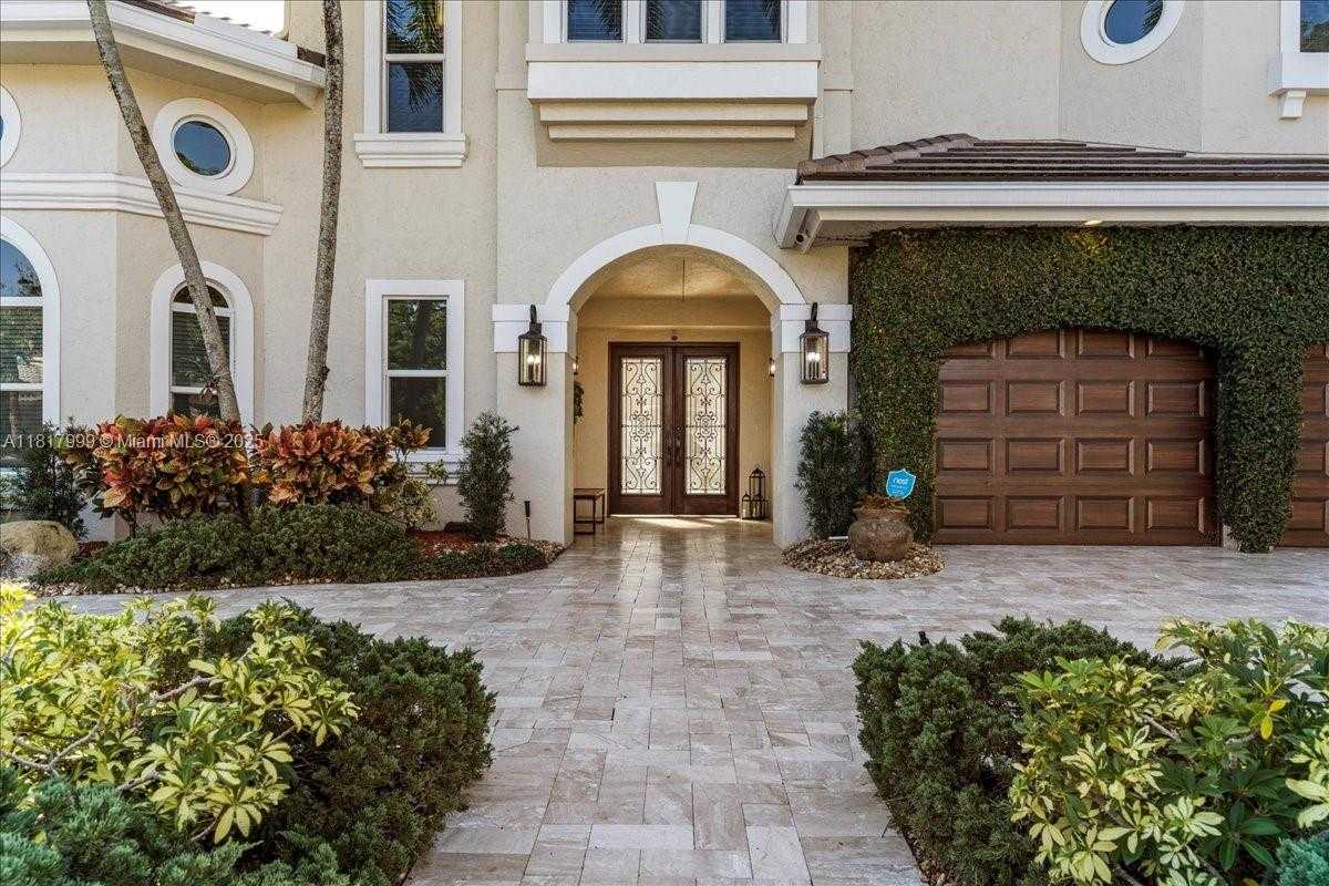 Small Image of 3212 NORTH WEST 64TH ST, Boca Raton Number 7