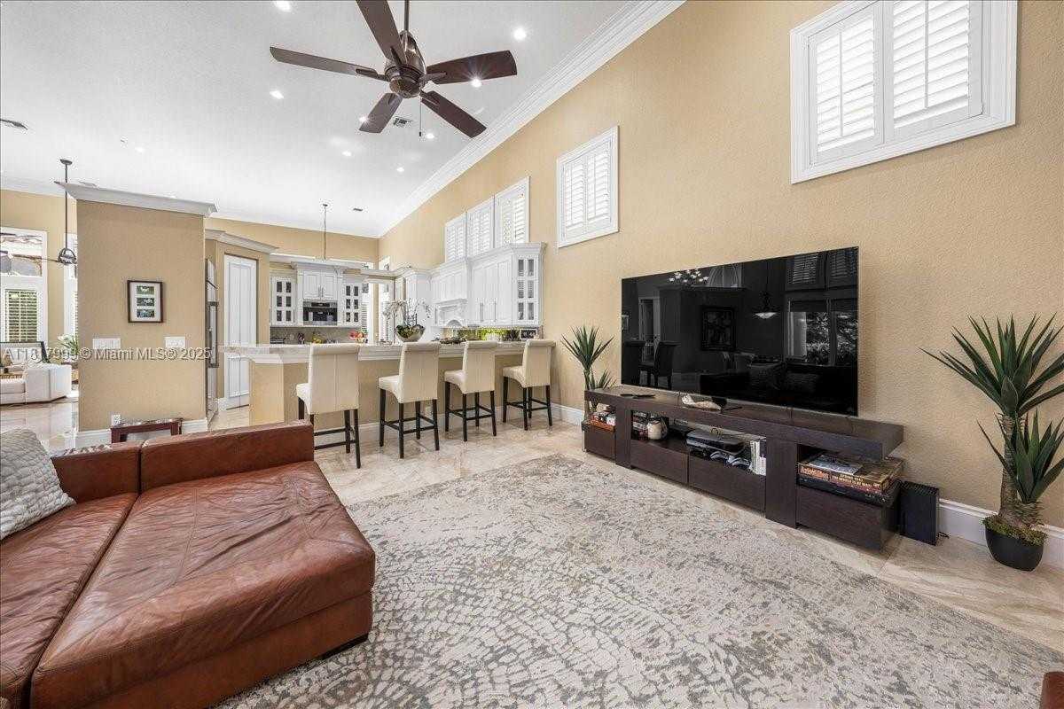 Small Image of 3212 NORTH WEST 64TH ST, Boca Raton Number 70