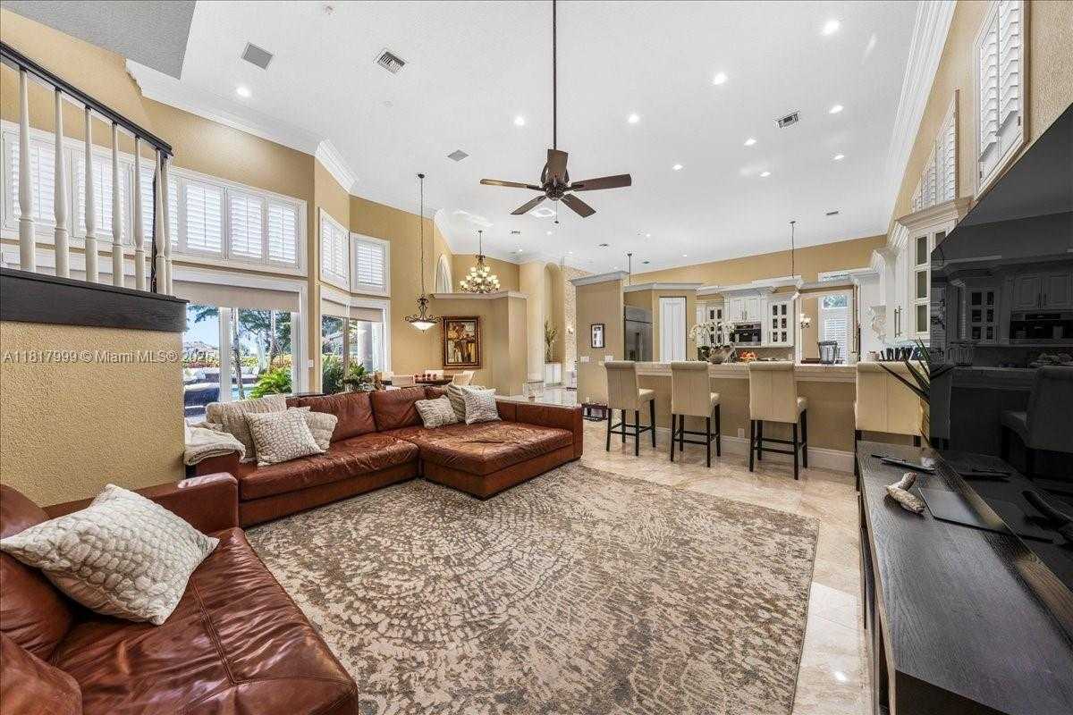 Small Image of 3212 NORTH WEST 64TH ST, Boca Raton Number 71