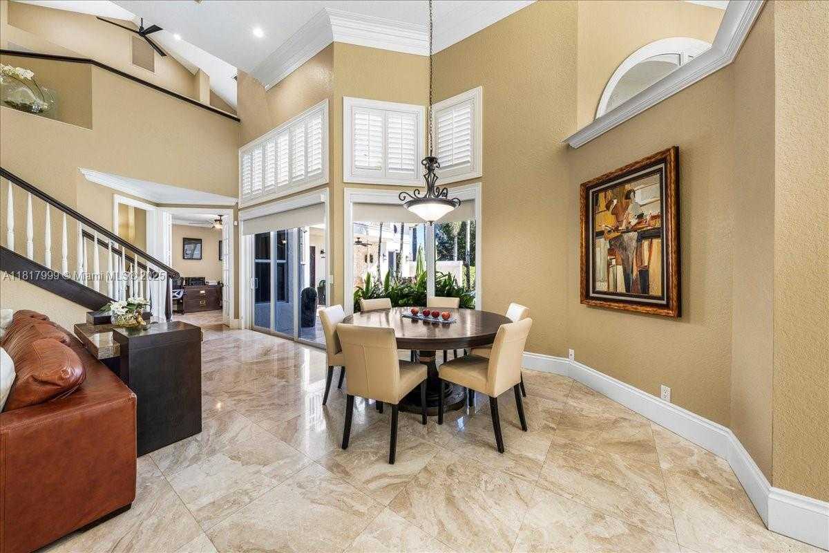 Small Image of 3212 NORTH WEST 64TH ST, Boca Raton Number 72