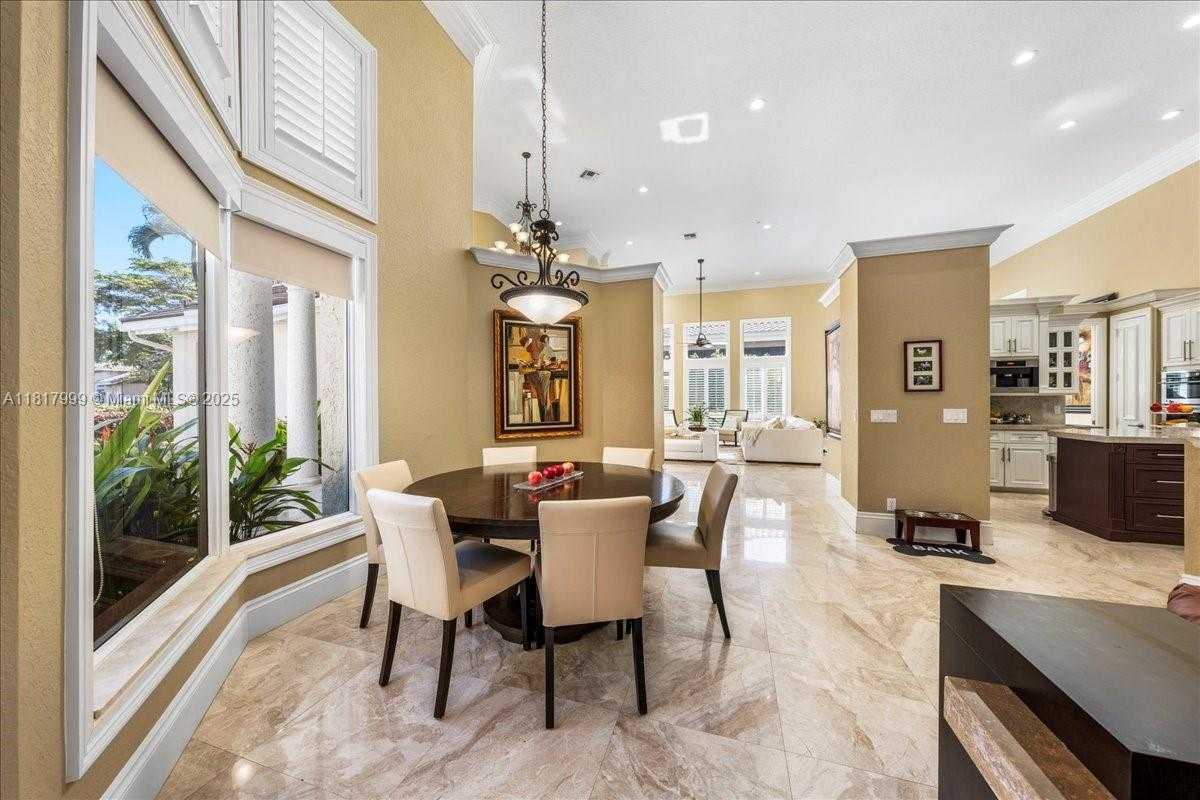 Small Image of 3212 NORTH WEST 64TH ST, Boca Raton Number 73