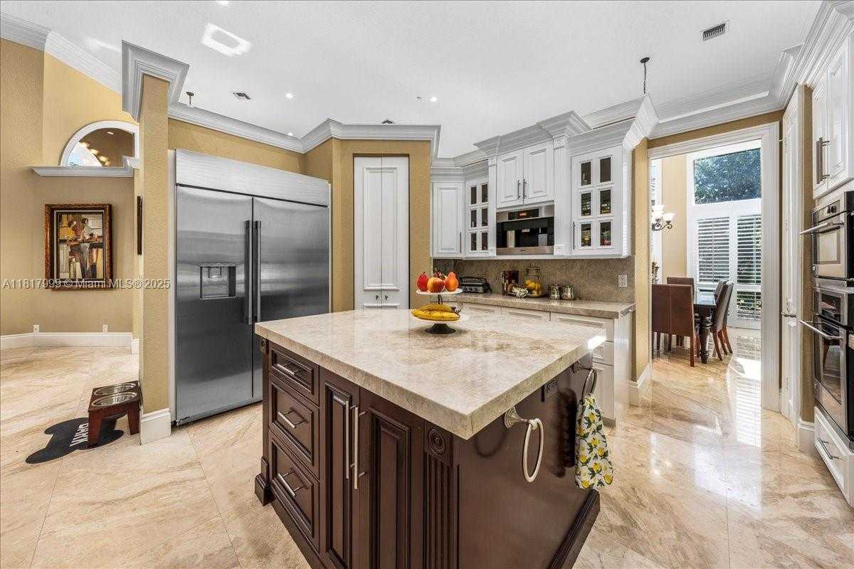 Small Image of 3212 NORTH WEST 64TH ST, Boca Raton Number 74