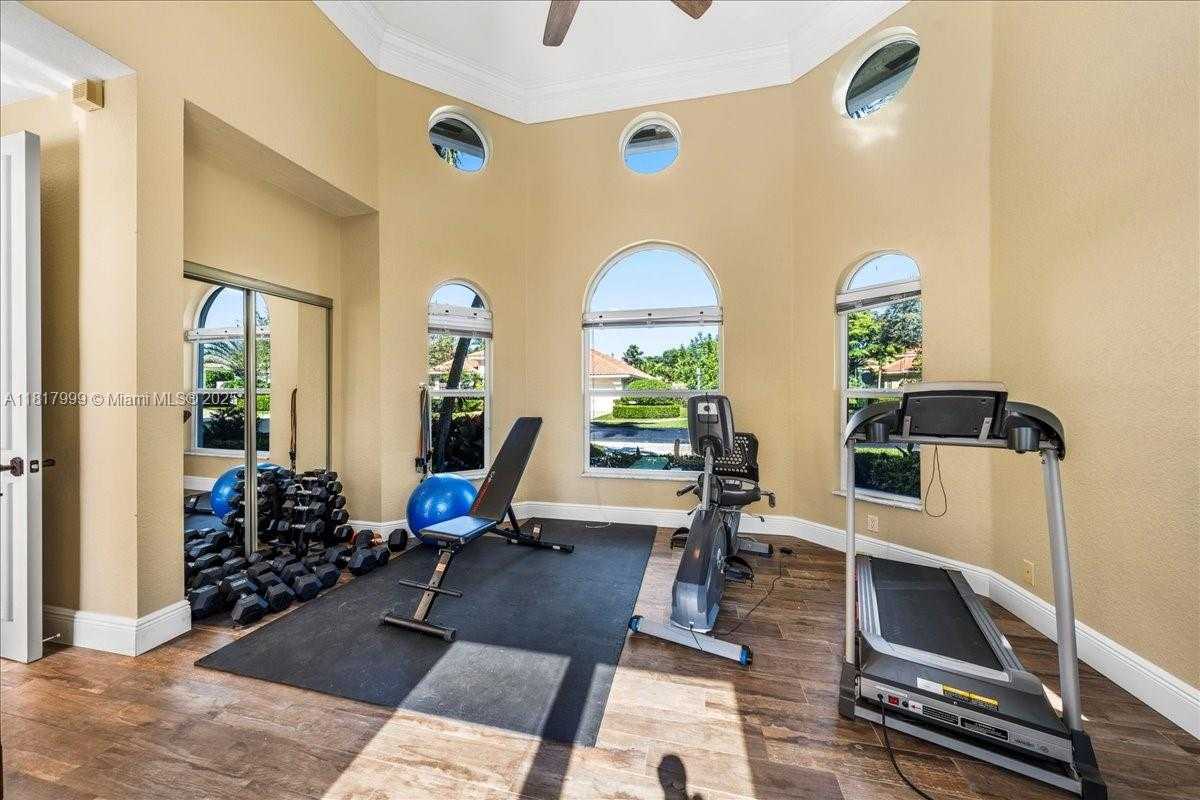 Small Image of 3212 NORTH WEST 64TH ST, Boca Raton Number 75