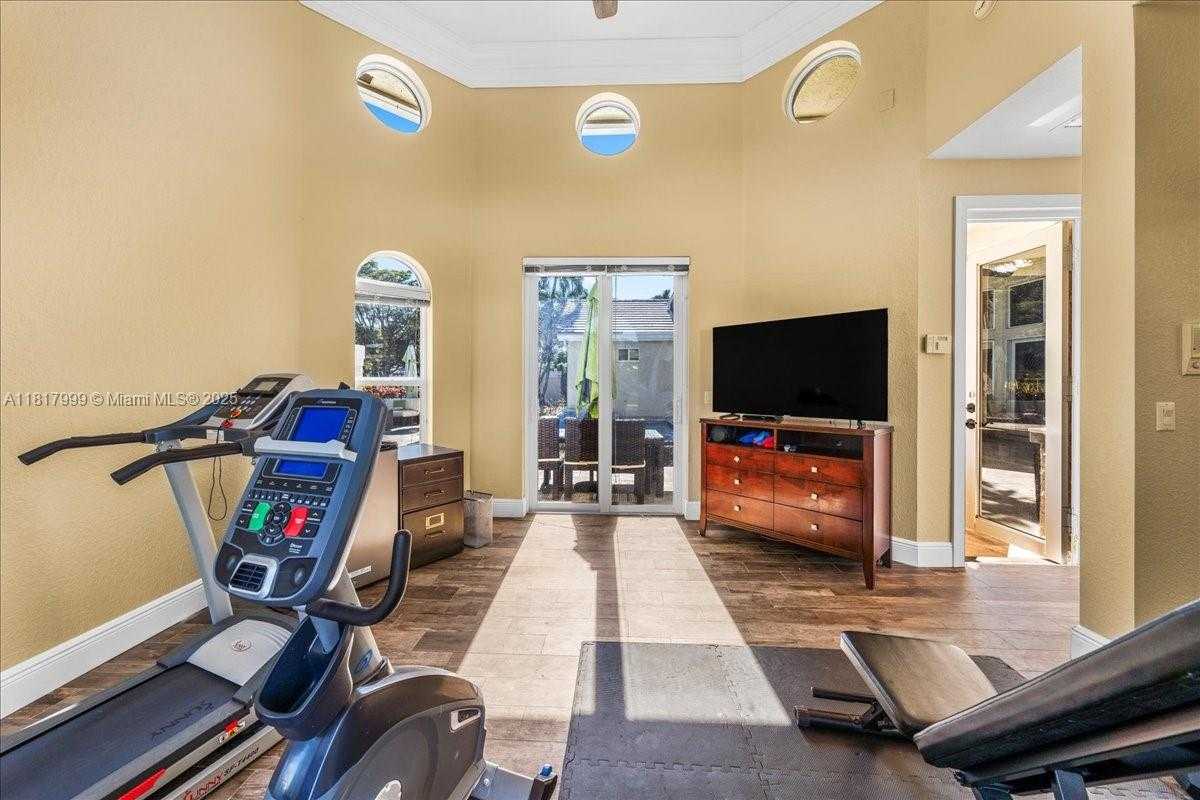 Small Image of 3212 NORTH WEST 64TH ST, Boca Raton Number 76