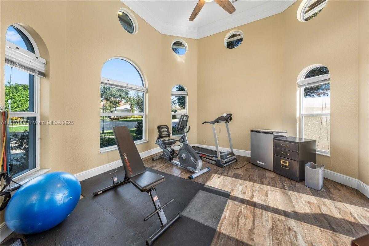 Small Image of 3212 NORTH WEST 64TH ST, Boca Raton Number 77