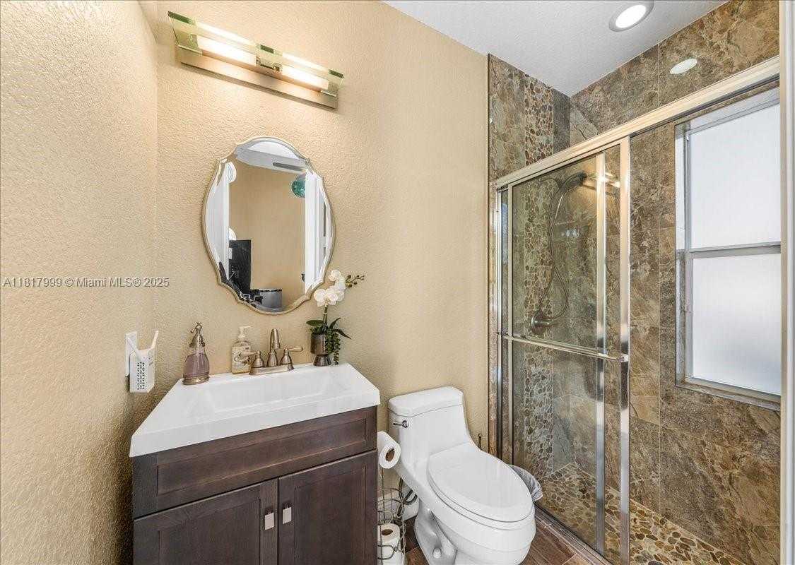 Small Image of 3212 NORTH WEST 64TH ST, Boca Raton Number 78