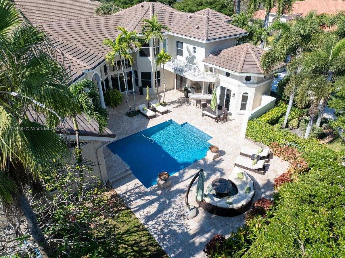 Small Image of 3212 NORTH WEST 64TH ST, Boca Raton Number 79