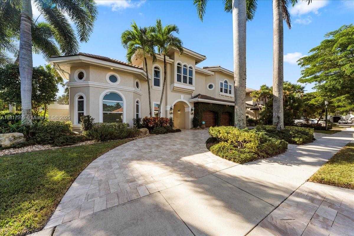 Small Image of 3212 NORTH WEST 64TH ST, Boca Raton Number 8