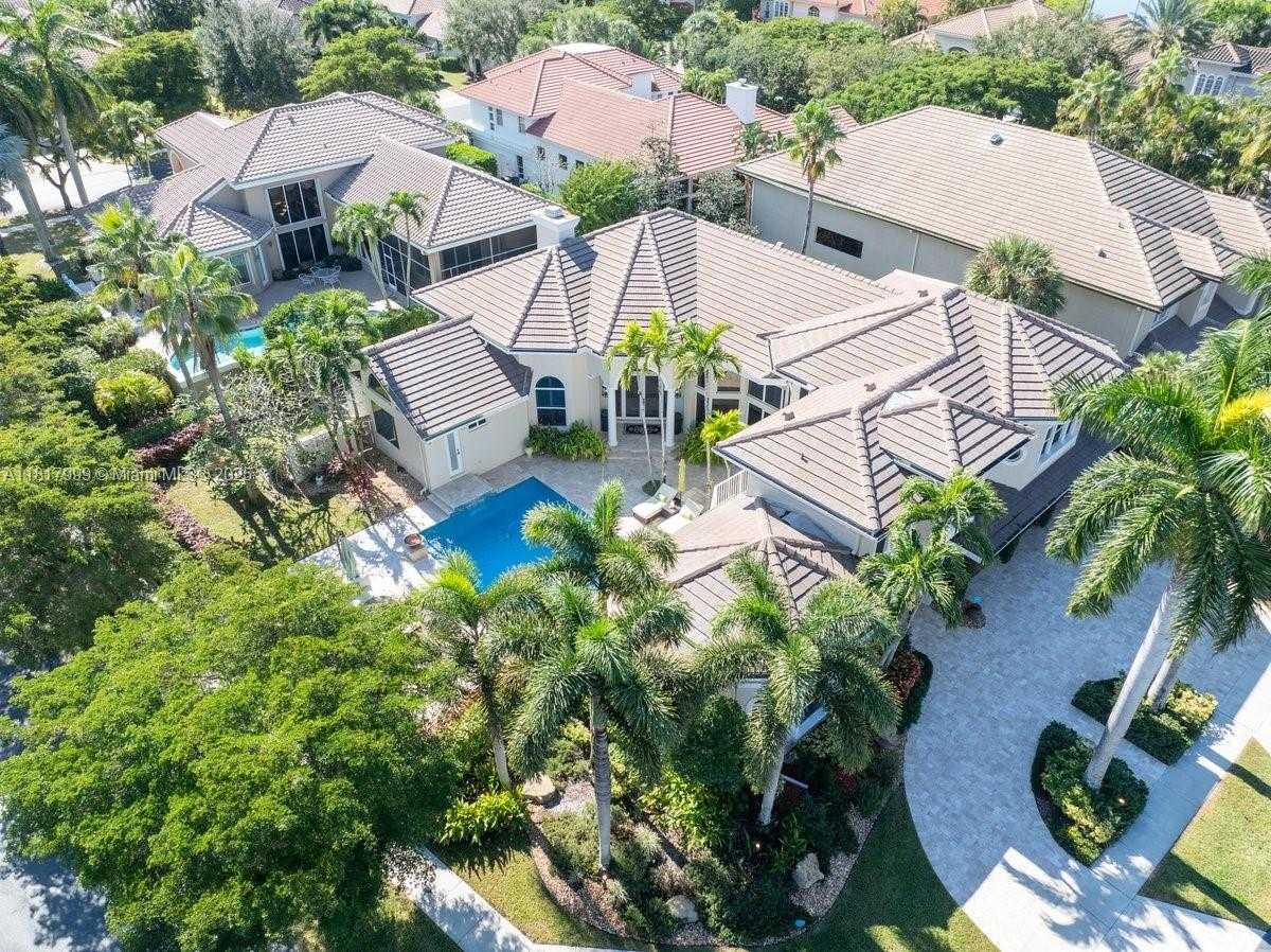 Small Image of 3212 NORTH WEST 64TH ST, Boca Raton Number 80