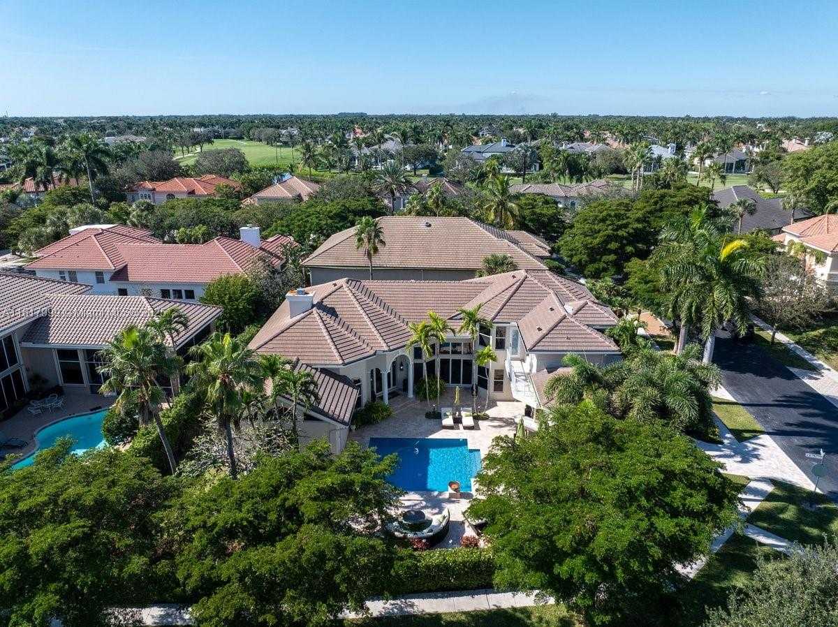 Small Image of 3212 NORTH WEST 64TH ST, Boca Raton Number 81