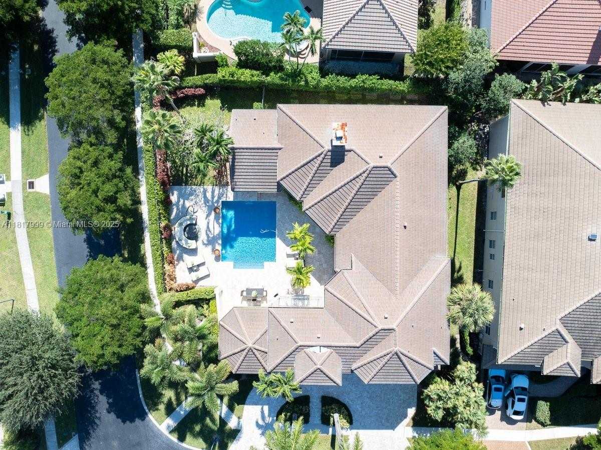 Small Image of 3212 NORTH WEST 64TH ST, Boca Raton Number 82