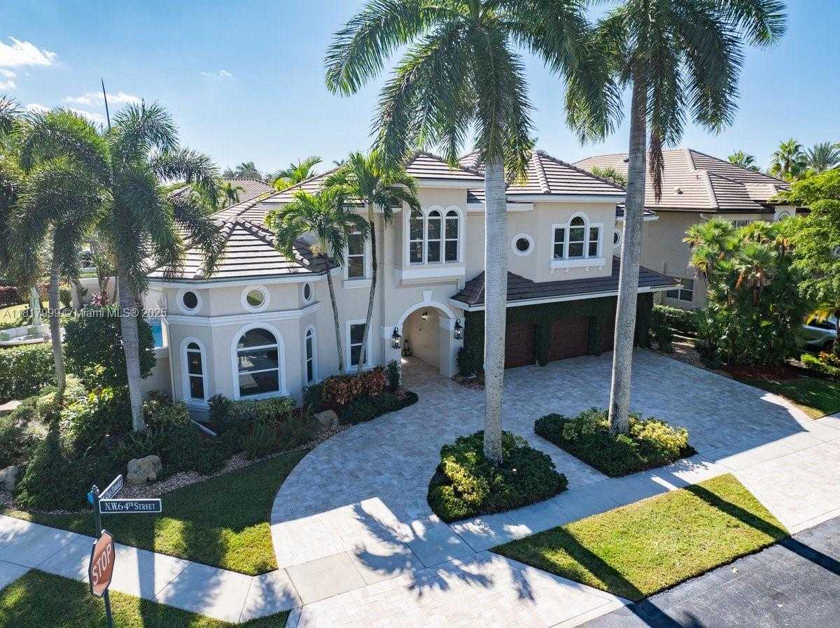 Small Image of 3212 NORTH WEST 64TH ST, Boca Raton Number 83
