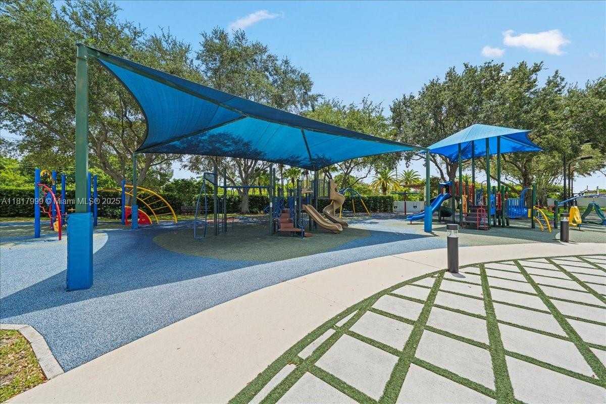 Small Image of 3212 NORTH WEST 64TH ST, Boca Raton Number 87